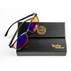 Blocker OwlEye Blaulicht-blockierende Brille