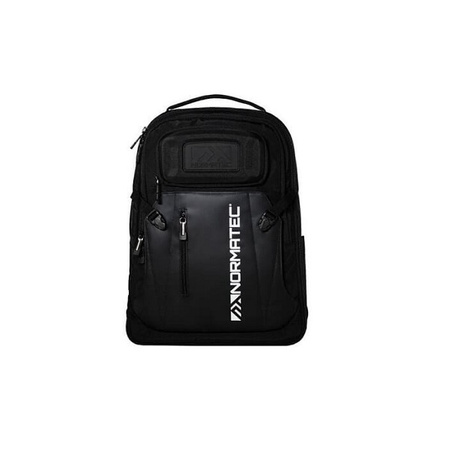 Normatec-Rucksack