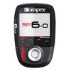 Compex SP 6.0 kabelloser Elektrostimulator