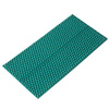 Lyapko-Matte mit Chance-Massagenadeln