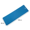 Fitness-Yogamatte Line Sport 1 cm