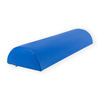 Akito-Reha-Halbroller für Massage – Standard – 60 x 19 x 9 cm