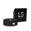 Line Sport Tape - Rolle 5cm x 31m BLACK
