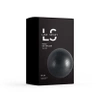 Rehaball für Übungen mit einer Line Sport Pumpe