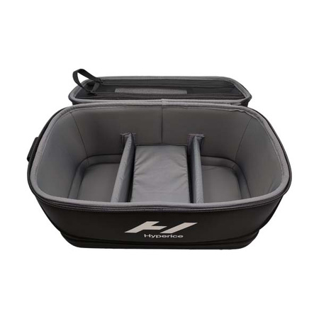 NormaTec Gerätetasche