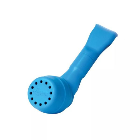 PowerBreathe Shaker Klassischer Atemtrainer