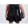 Erholungsshorts | NormaTec Recovery-Hüftärmel