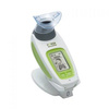 PowerBreathe K1 Atemtrainer