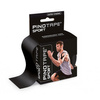 Pino Tape Pro Sport – Tape-Patches für Kinesiologie-Taping (5 cm x 5 m)