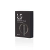 Line Sport Übungsspringseil - Aluminium, 3 m
