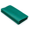 Lyapko-Matte mit Massagenadeln Komfort Chance 6,2 x 4