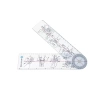 Acus Med transparentes Goniometer