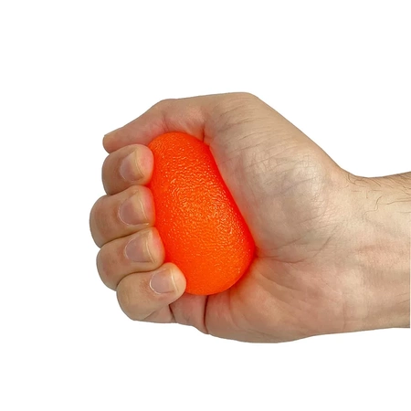 Line Sport Hand-Rehabilitations- und Trainingsgeräte, 9-tlg.