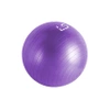 Rehaball für Übungen mit einer Line Sport Pumpe