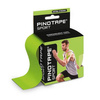 Pino Tape Pro Sport – Tape-Patches für Kinesiologie-Taping (5 cm x 5 m)