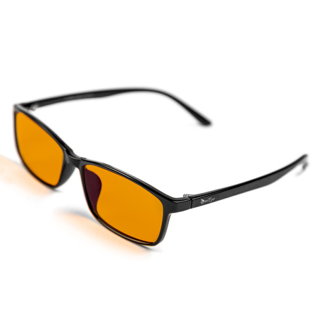 Blocker OwlEye Blaulicht-blockierende Brille