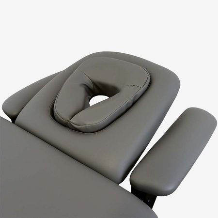 Elektrische Therapieliege Argos