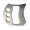 IASTM „TML“ Faszien Tool