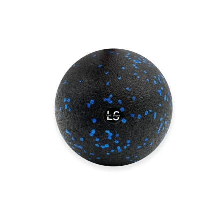 Line Sport Massageball | Rollball 12 cm
