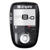 Compex SP 8.0 kabelloser Elektrostimulator