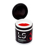 Line Sport wärmende Pferdesalbe 250 ml