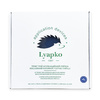 Lyapko-Matte mit Massagenadeln MAX 6.2