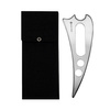 IASTM „M2T Blade“ - FASZIEN TOOL