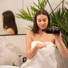 Line Sport Massageöl 500 ml