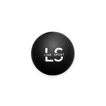 Line Sport Lacrosse Ball Massageball 6,5 cm