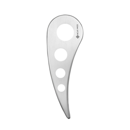IASTM „Jack“ Faszien Tool