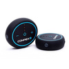 Compex Mini Wireless Elektrostimulator