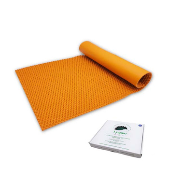 Lyapko-Matte mit Massagenadeln groß 7,0