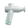 Hypervolt GO 2.0 HyperIce Massagepistole | Handvibrationsmassagegerät