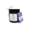 VCee duftende Sojakerze 120 ml