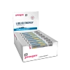 LIQUID ENERGY PLUS  MIT KOFFEIN 70g