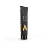 Faithai Thai-Creme Line Sport 100 ml