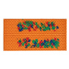 Lyapko-Matte mit Chance-Massagenadeln