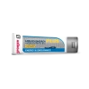 LIQUID ENERGY PLUS  MIT KOFFEIN 70g