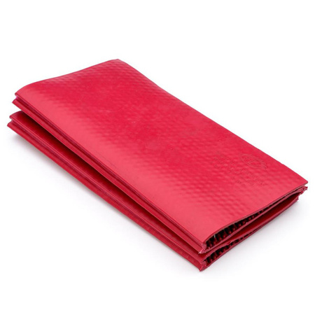 Lyapko-Matte mit Massagenadeln Komfort Chance 6,2 x 4