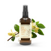 Bosphaera neroli Bitterorangenblütenhydrolat 100 ml