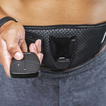 Compex CoreBelt 3.0 – Elektrostimulationsgürtel