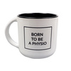 Physiotherapeutenbecher