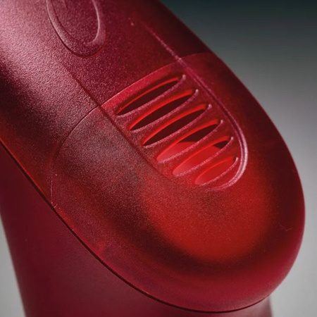 PowerBreathe Plus Atemtrainer
