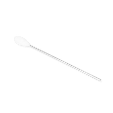 Acus Med Feuerglasbecher – Set mit 12 Stück + Quacksalber