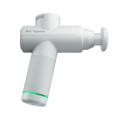 Hypervolt GO 2.0 HyperIce Massagepistole | Handvibrationsmassagegerät