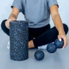 Line Sport Rollset - Roller, Duoball, Ball