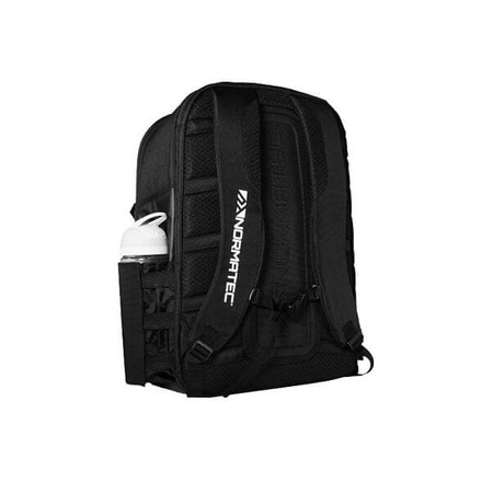 Normatec-Rucksack