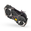 Premium Line Sport-Schuhgriffe  L (41–44)