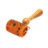 Universal-Rolle || Wałek uniwersalny