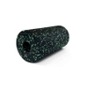 Massagerolle | Line Sport Rollroller 30 cm